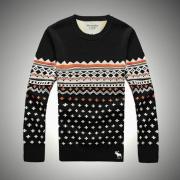 Pull Abercrombie & Fitch Homme Pas Cher